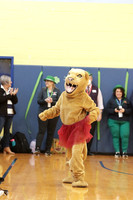MSM_pep rally_14