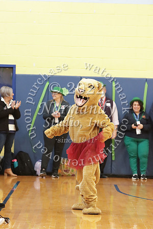 MSM_pep rally_14