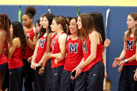 MSM_pep rally_13