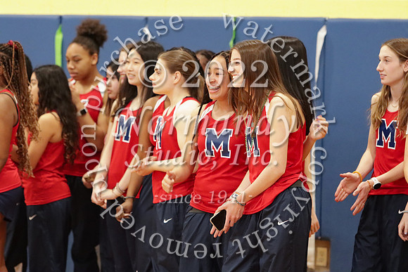 MSM_pep rally_13