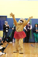 MSM_pep rally_15