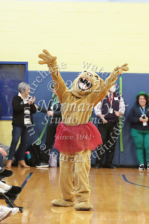MSM_pep rally_15
