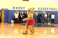MSM_pep rally_16