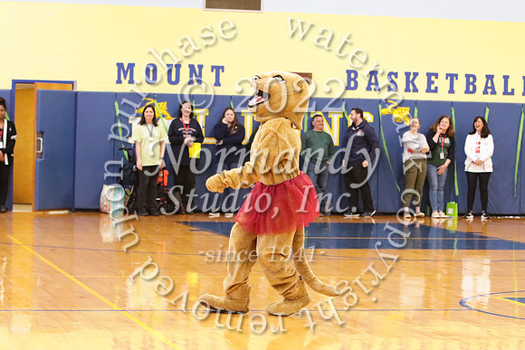 MSM_pep rally_16