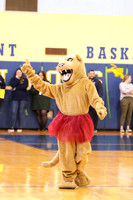 MSM_pep rally_17