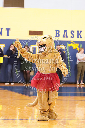 MSM_pep rally_17