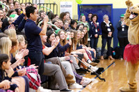 MSM_pep rally_18