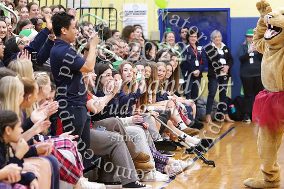MSM_pep rally_18
