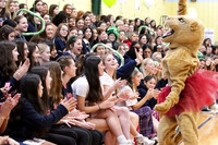 MSM_pep rally_20