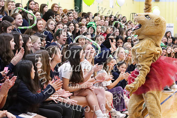 MSM_pep rally_20
