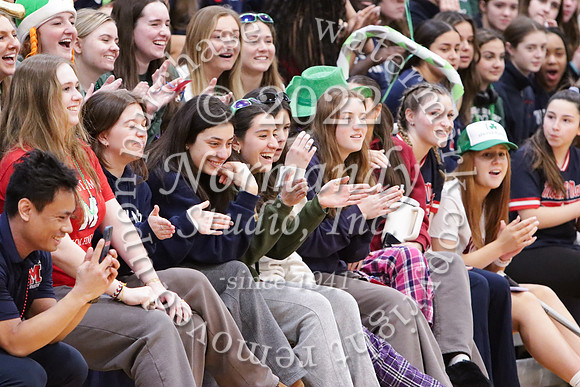 MSM_pep rally_21