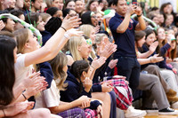 MSM_pep rally_19