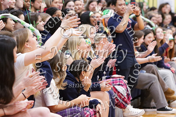 MSM_pep rally_19