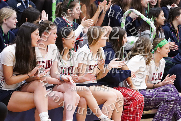 MSM_pep rally_22