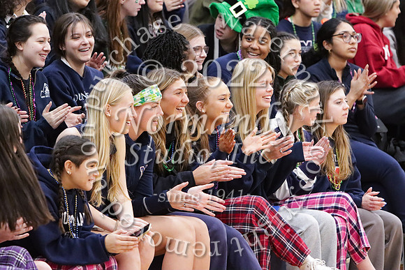 MSM_pep rally_23