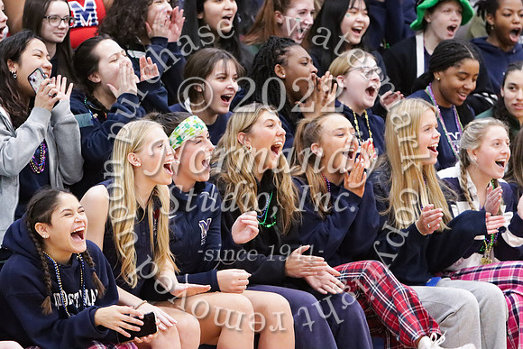 MSM_pep rally_26