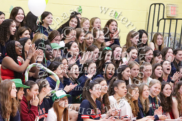 MSM_pep rally_25