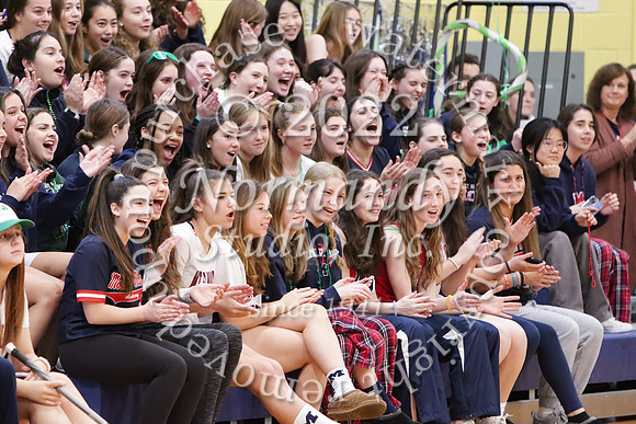 MSM_pep rally_24