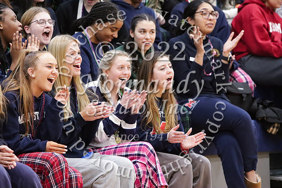MSM_pep rally_27