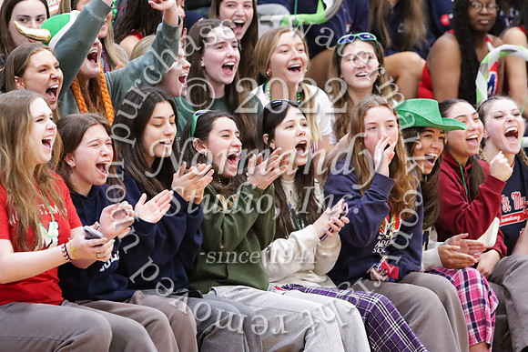 MSM_pep rally_28
