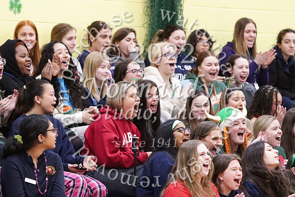 MSM_pep rally_29