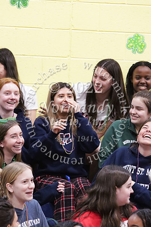 MSM_pep rally_31