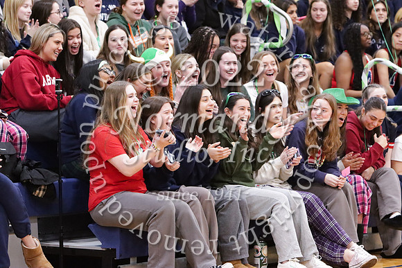 MSM_pep rally_30