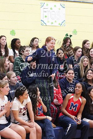 MSM_pep rally_32