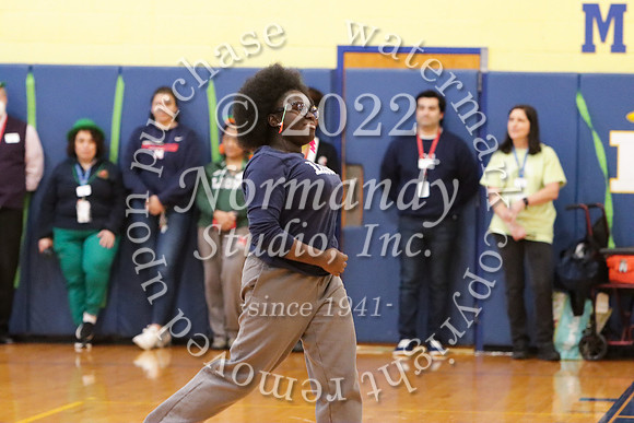 MSM_pep rally_33