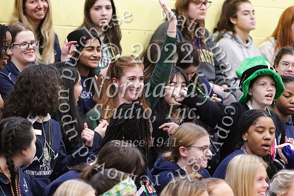 MSM_pep rally_34