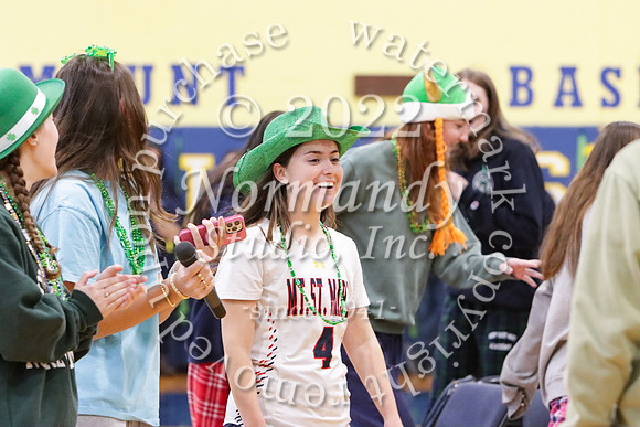 MSM_pep rally_35
