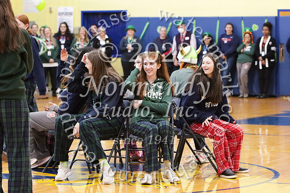 MSM_pep rally_36