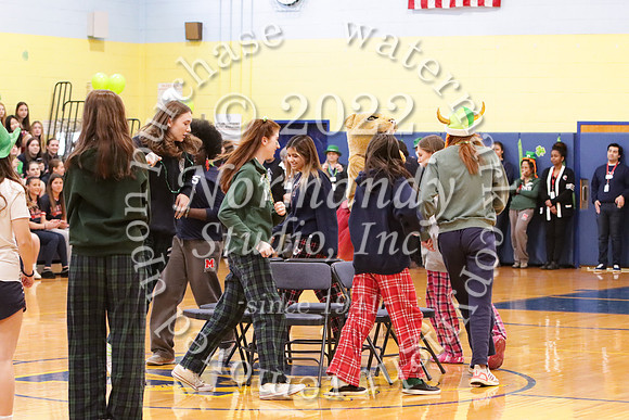 MSM_pep rally_37