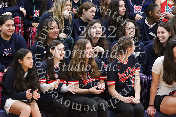 MSM_pep rally_38