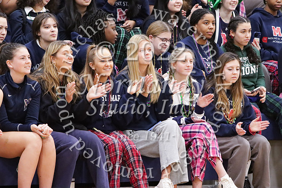 MSM_pep rally_39
