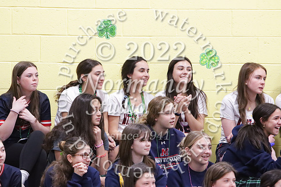 MSM_pep rally_40