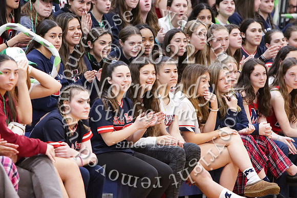 MSM_pep rally_41
