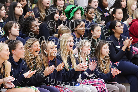 MSM_pep rally_42