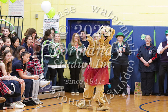 MSM_pep rally_43