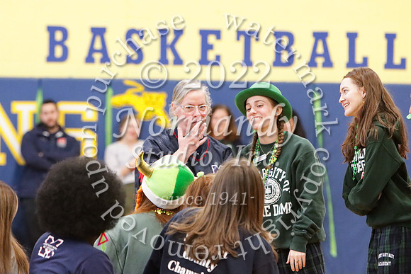 MSM_pep rally_44