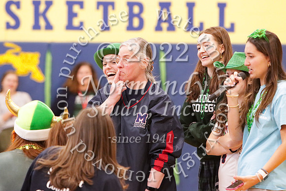MSM_pep rally_45
