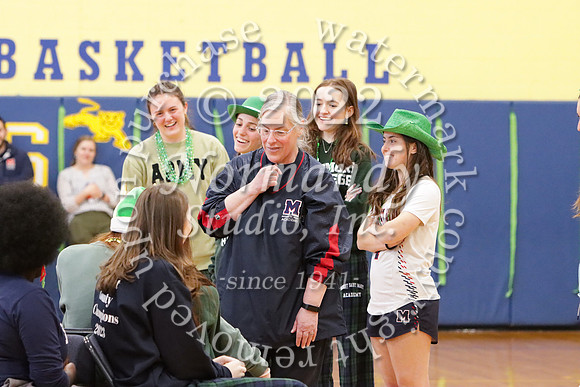 MSM_pep rally_46