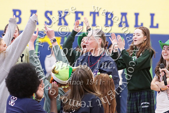 MSM_pep rally_47