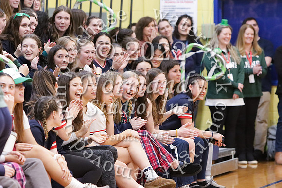 MSM_pep rally_48