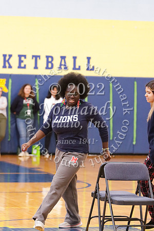 MSM_pep rally_49