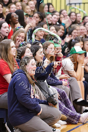 MSM_pep rally_50