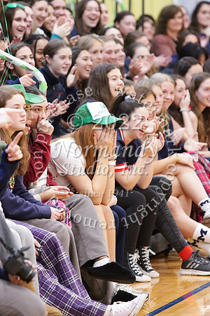 MSM_pep rally_51