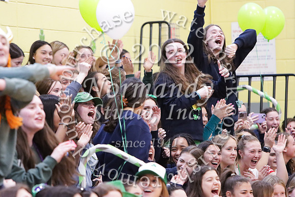 MSM_pep rally_53