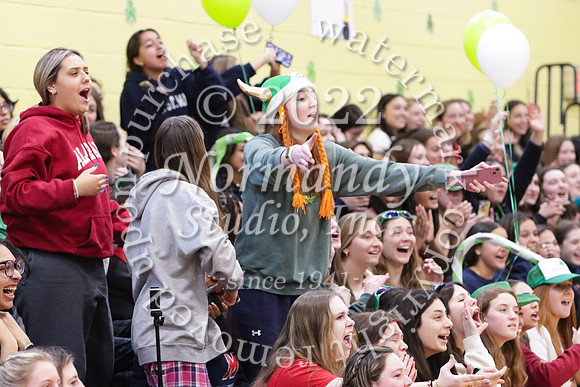 MSM_pep rally_54