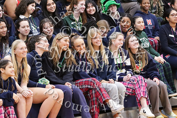 MSM_pep rally_55